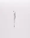 melatonine-546.webp