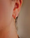 Créole DROP
