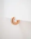 Créoles WIGGLE