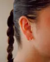 Créole IRIS