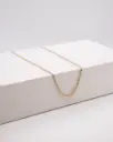 Collier BLOOM