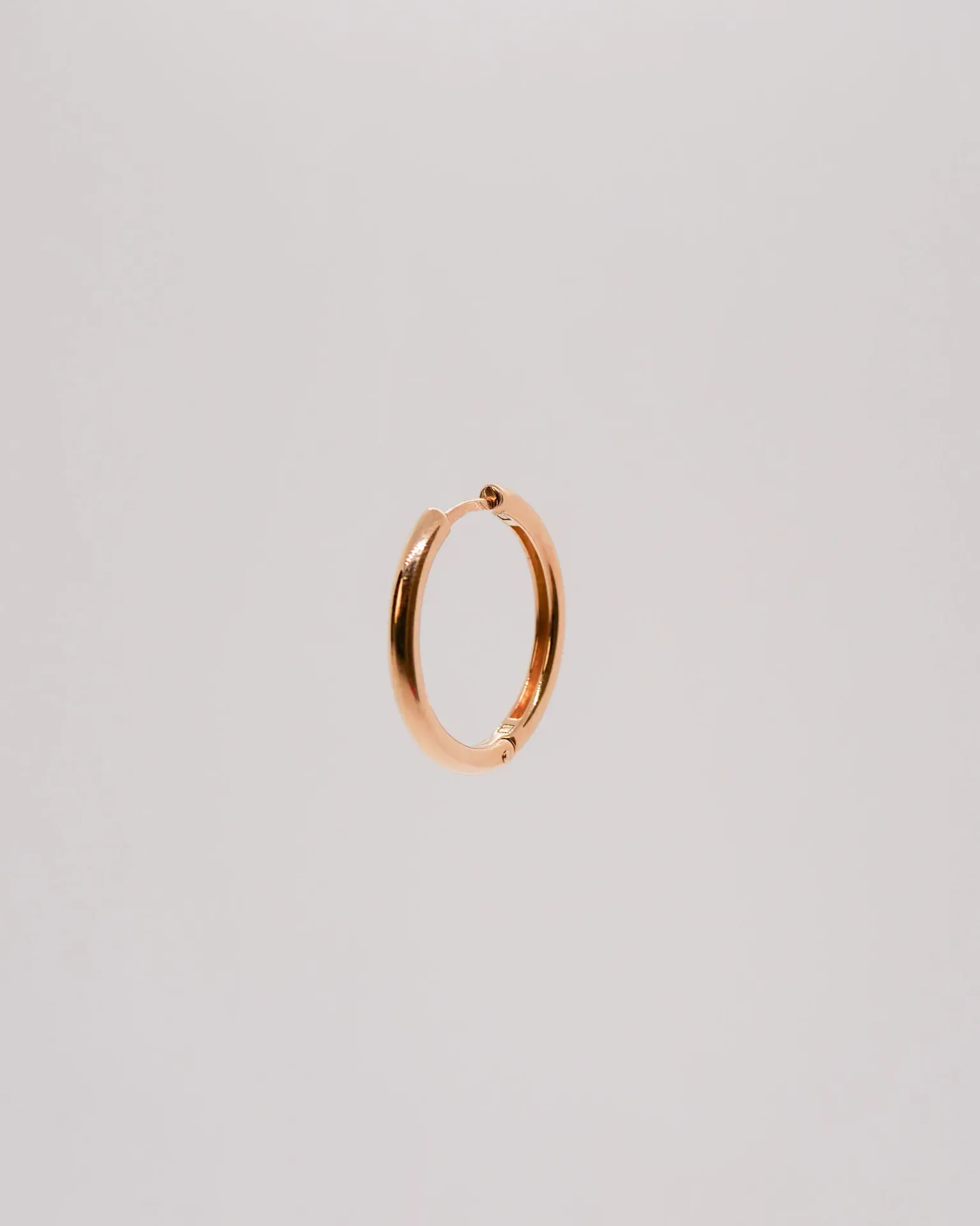 Boucle d'oreille LITTLE TARA 